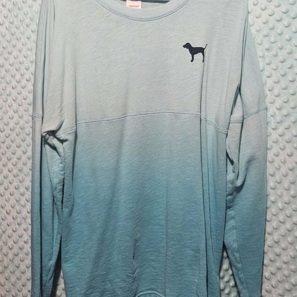 Free Shipping! M/L VS PINK Lot - Picture 7 of 11